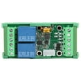 thumbnail image 1 of Placa de control industrial PLC FX1N-6MR TTL Controlador programable WS1N-6MR TTL ZS, 1 of 9
