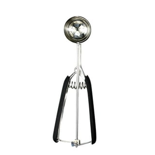 Oxo Stainless Steel Small Cookie Scoop : Target