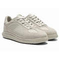 thumbnail image 1 of Onitsuka & Tiger DELECITY L 1183C217 250 WARM BEIGE/WARM BEIGE Unisex Shoes, 1 of 6
