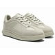 thumbnail image 1 of Onitsuka & Tiger DELECITY L 1183C217 250 WARM BEIGE/WARM BEIGE Unisex Shoes, 1 of 6