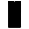 thumbnail image 2 of Samsung LCD Screen Replacement For Samsung Galaxy S23 Ultra, 2 of 7
