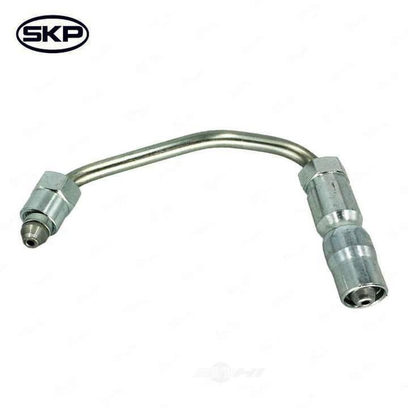 SKP SK902007 Fuel Injector Line