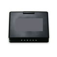 thumbnail image 5 of 7.8 Inch 16:9 Widescreen 270° Rotatable LCD Screen Home Car TV DVD Player Portable VCD MP3 Viewer With Game Function ,Swivel Screen, 5 of 5
