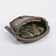 thumbnail image 3 of Wise 8WD139CLS-B-732 Cushioned Fold-Down, Molded Fishing Seat, Realtree Max 4 Camo, 3 of 5