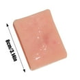 thumbnail image 3 of Novelty Stress Reliever Toy For Adults And Kids Interactive Pimple Popping Anxiety Game With Realistic In Indoor Outdoor Setting, 3 of 5