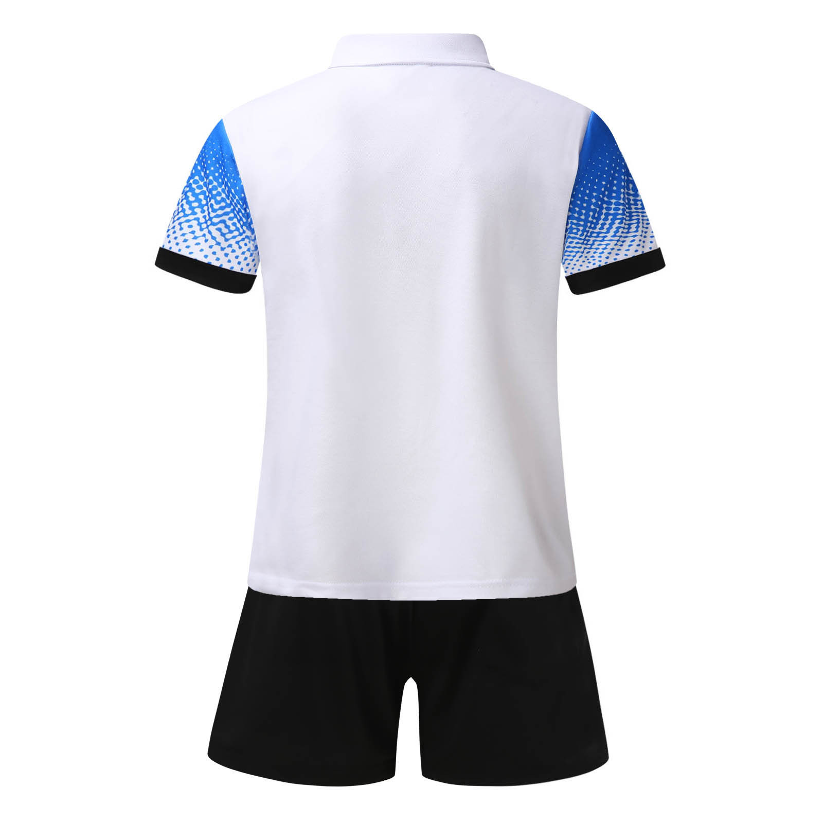 QYZEU Men Swim Shirt And Shorts Set Suit With Jacket Sets Beach Pants