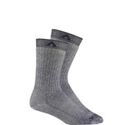 Wigwam Merino Comfort Hiker Sock - 2 Pack