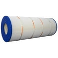thumbnail image 2 of Pleatco PWWPC150B Replacement Filter Cartridge, 2 of 7