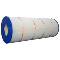 Pleatco PA120 Replacement Filter Cartridge
