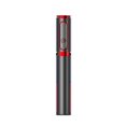 thumbnail image 1 of Selfie Stick Tripod for Phone, Portable Design, 360 Degree Rotation Stand, Stable Tripod Base, Aluminum Alloy for iPhone, Samsung, Huawei, 1 of 5