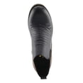 thumbnail image 4 of Spring Step Women's Mantaro Chelsea Boot, 4 of 9
