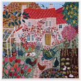 thumbnail image 4 of Casse-Tête Carré 1000 Pcs, 4 of 4