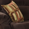 thumbnail image 4 of Tracey Transitional Reclining Loveseat with Storage Console and Cupholders, 4 of 4