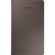 Samsung Carrying Case for 8.4" Samsung Tablet, Titanium Bronze