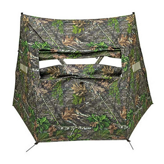 ALPS OutdoorZ Dash Panel Hunting Blind