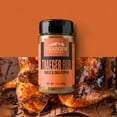 thumbnail image 4 of Traeger Pellet Grills Traeger Rub, 7 oz, 4 of 5