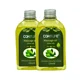 thumbnail image 3 of Lubricante de masaje para parejas, lubricante sexual para el cuerpo, pecho, SPA, aceite de oliva y lavanda, gel para juguetes sexuales vaginales y anales para mujeres, juego para adultos, 3 of 5