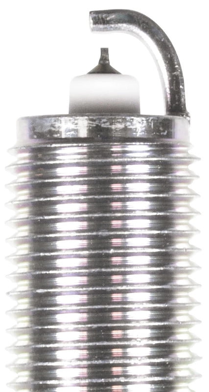 Pack of 4 - Genuine NGK 92145 Laser Iridium Spark Plug