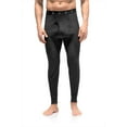thumbnail image 3 of Men's ORIGINAL™ Base Layer Bottoms, 3 of 3