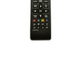 thumbnail image 4 of DEHA TV Remote Control for Samsung UE22D5003BW Television, 4 of 4