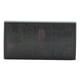 thumbnail image 5 of Herramienta de diagnóstico para automóvil OBD2 OBDII Mini escáner automático Lector de códigos V05H4, 5 of 10