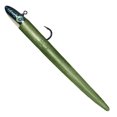thumbnail image 2 of RonZ Big Game Series 10" Heavy Duty 5.0 (5oz), 2 of 2