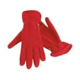 thumbnail image 1 of Result Winter Essentials  Adult Polartherm Gloves, 1 of 1