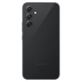 thumbnail image 4 of Smartphone Samsung Galaxy A54 5G Dual Sim 128GB Awesome Graphite 8GB Ram, 4 of 4