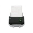 thumbnail image 1 of Ricoh fi-8040 ADF/Manual Feed Scanner - 600 dpi Optical, 1 of 1