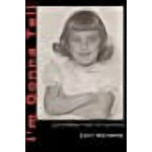 I'm Gonna Tell: ...an Offbeat Tale of Survival (Paperback)