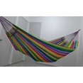 thumbnail image 5 of Hamaca Yucateca King Size de Tela de Nylon Hamacas Vinalay King Size, 5 of 5