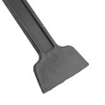 thumbnail image 4 of Snow Remover  Snow Scraper Practical Winter Car Body Window Snow Brush Ice Scraper Shovel Snow Removal Tool, 4 of 8