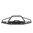 thumbnail image 3 of Metal Front Bumper for Traxxas TRX4 Axial SCX10 LCG Chassis, 3 of 5