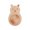 B, variant on Charming Cartoon - Designed Wooden Diffuser for Long - Lasting Fragrance in Your Home