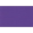 thumbnail image 6 of Trampoline Appearance Replacement Set, 8'x14' Rectangular Safety Pad with 12-pole Sleeve Protectors - Purple, 6 of 6