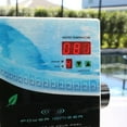 thumbnail image 6 of Main Access 4CH4002R Power Ionizer Replacement Chamber for Treatment System, 6 of 11