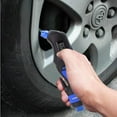 thumbnail image 2 of 4In1 Tire Gauge, 2 of 6
