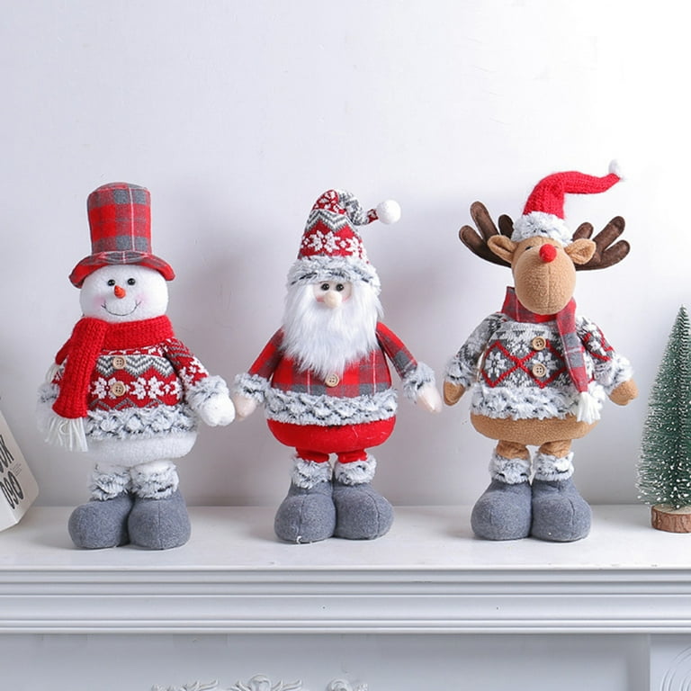 8-Quart Digital Air Fryer