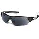 thumbnail image 1 of Gafas de Sol Deportivas Polarizadas BEACOOL TAC para Hombre, Mujer y Jóvenes, 1 of 7