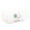 A-White, variant on Pedty Soft Classic Multi Ombre Yarn By Loops & Threads - Yarn for Knitting Crochet Yarn Diy Knitting Acrylic Wool Hat Baby Clothes Scarf With Yarn Baby Fleece