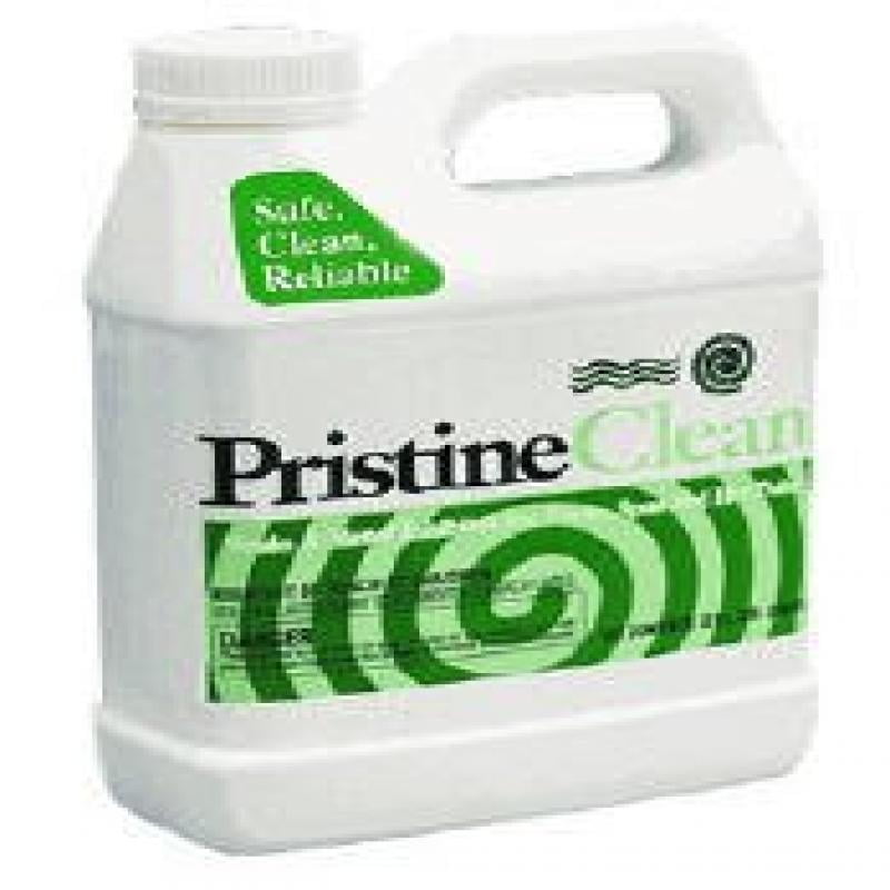 Pristine Clean 32 Ounce