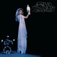 thumbnail image 1 of Stevie Nicks - Bella Donna (vinyl), 1 of 2
