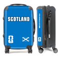 thumbnail image 1 of Scotland2 FIFA World Cup 2026™ Carry On 20” Spinner Suitcase with TSA Lock, 1 of 3