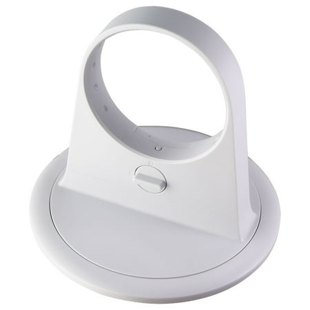 

Verizon Wall Mount Bracket for LVSKIHP Verizon 5G Internet Gateway - White (Used)