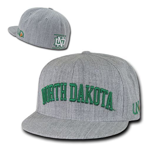 university of north dakota hat