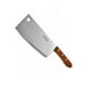 thumbnail image 1 of Hachuela de Cocina 7.6'' 19 cm Acero Inoxidable Tramontina 22872/008 Tramontina 22872/008, 1 of 2