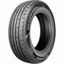 Multi-Mile Wild Country Sport H/T 235/55R20 102H a/s All Season Tire