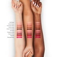 thumbnail image 2 of Buxom Power Line™ Plumping Lip Liner, Dangerous Dolly, 2 of 6
