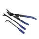 thumbnail image 5 of Juego de alicates ligeros para quitar hebillas de remaches, reparación automática azul con bolsa de almacenamiento Oxford, 3 uds., 5 of 5
