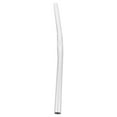 thumbnail image 3 of QIFULL Practical Zinc Alloy Bike Handlebar Replacement with Easy Installation and Stable Grip, 3 of 8